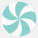 Suche nach mint aufkleber Weihnachten