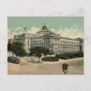 Suche nach alte gebäude postkarten Usa