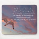 Suche nach gedicht mousepads Gott