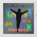 Suche nach 00 postkarten Geburtstagsparty