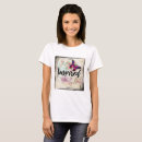 Suche nach rosa schmetterling tshirts Inspirierend
