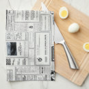 Suche nach vintage werbung geschirr tücher Retro