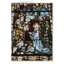 Suche nach kilkenny postkarten Irisch