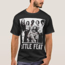 Suche nach leistung tshirts Für sie
