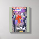 Suche nach ovaler leinwandbilder Ovals