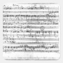 Suche nach dürer aufkleber Punktzahl