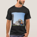 Suche nach erbauer tshirts Lustig