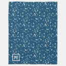 Suche nach monogramm fleecedecken Muster