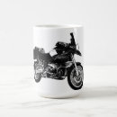 Suche nach motorrad trinkgefäße Vatertag