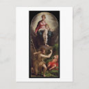 Suche nach parmigianino poster Madonna