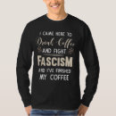 Suche nach antifaschistische tshirts Faschismus