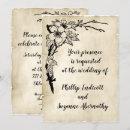 Suche nach altes pergament einladungen Für sie/ihn