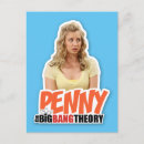 Suche nach knallen postkarten Die theorie der urknall