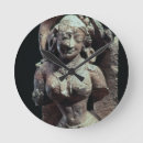 Suche nach artefakt wanduhren Asiatisch