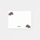 Suche nach niedliches monster poster Boy