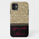 Suche nach sparkle iphone hüllen Glücksspiel