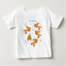 Suche nach karpfen babykleidung Für kinder