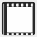 Suche nach film aufkleber Unterhaltung