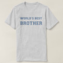 Suche nach cooler großer bruder tshirts Mann