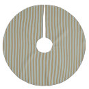 Suche nach rock weihnachts baum decken Retro