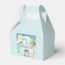 Suche nach welle papier geschenk box Surfen