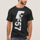 Suche nach mini cooper kleidung Logo