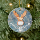 Suche nach funny face ornamente Weihnachten