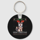 Suche nach malamute schlüsselanhänger Weihnachten