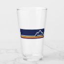 Suche nach alpen bierkrüge Berge