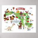 Suche nach staatsflagge poster Maryland