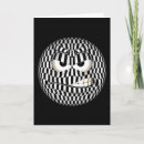 Suche nach verärgert postkarten Emotional