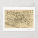 Suche nach chickamauga postkarten Krieg