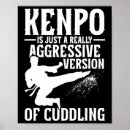 Suche nach martial arts poster Kriegerisch