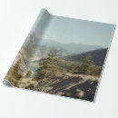 Suche nach berg geschenkpapier Natur