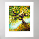 Suche nach röntgenstrahlen poster Medizin