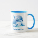 Suche nach dolphin tassen Delphine