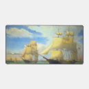 Suche nach boston mousepads Antike