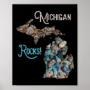 Suche nach jagd poster Redneck