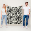 Suche nach tarot decken Hexerei