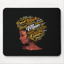 Suche nach schwarze frau mousepads Afrikanisch