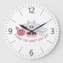 Suche nach tierschutz poster Gemüse