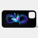 Suche nach transparent iphone hüllen Schmetterling