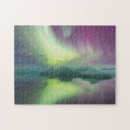 Suche nach jokulsarlon puzzle Eis