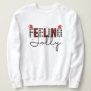 Suche nach hässlicher pullover hoodies Für kinder