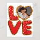 Suche nach goldene herzen postkarten Xoxo