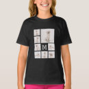 Suche nach instagram foto tshirts Hund