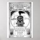 Suche nach bruderschaft poster Vintag