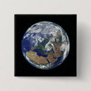 Suche nach zentrierte buttons Raum