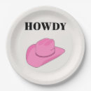 Suche nach cowboyhut teller Cowgirl