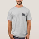 Suche nach portland tshirts Reise